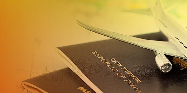 PASSPORT SERVICE