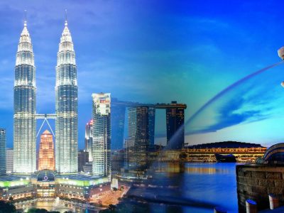 malaysia