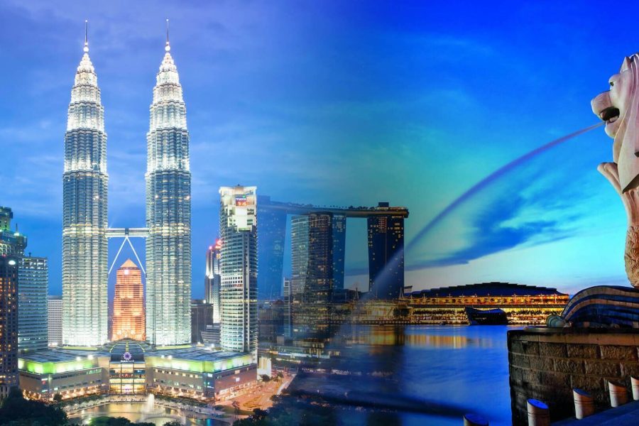malaysia