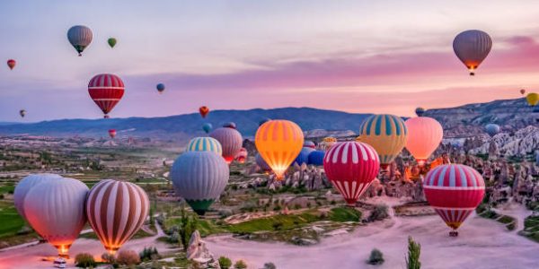 turkey